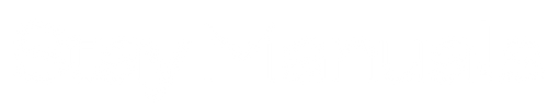 StayManuals