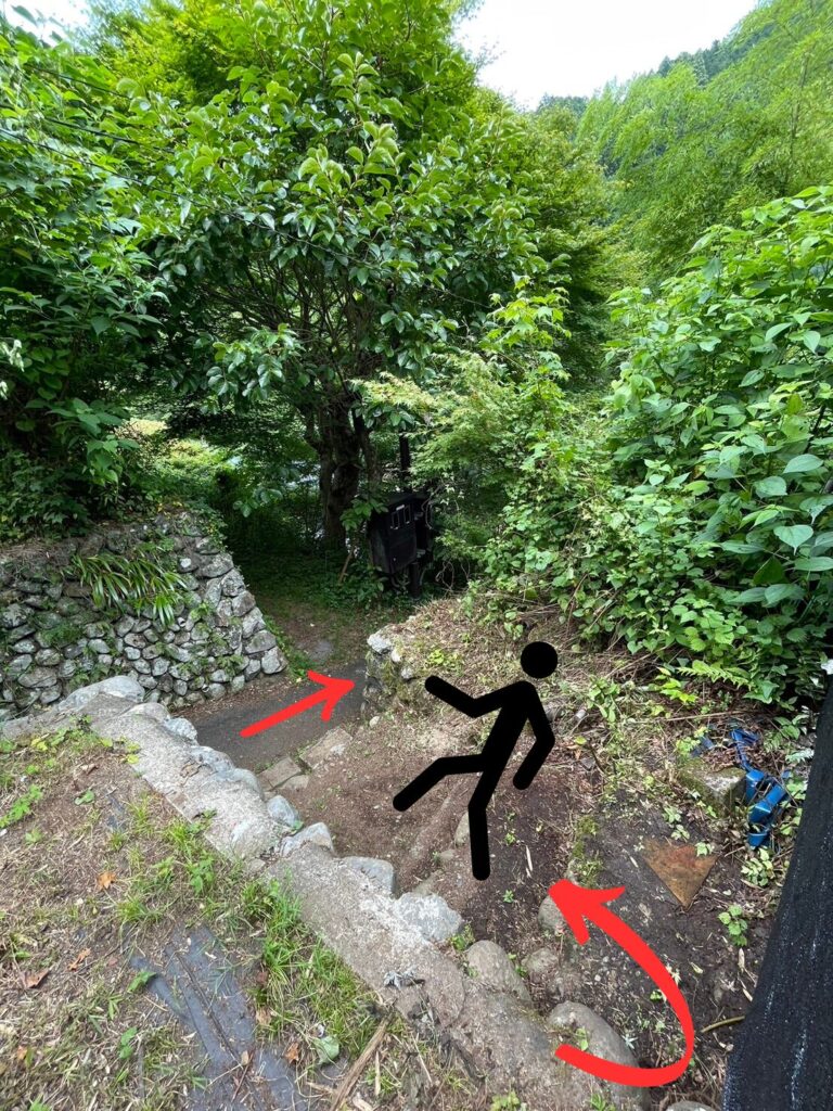 画像に alt 属性が指定されていません。ファイル名: %E5%90%8D%E7%A7%B0%E6%9C%AA%E8%A8%AD%E5%AE%9A%E3%81%AE%E3%83%87%E3%82%B6%E3%82%A4%E3%83%B3%E3%81%AE%E3%82%B3%E3%83%94%E3%83%BC-2-768x1024.jpg